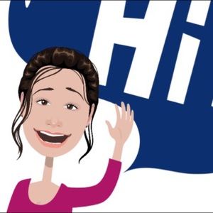 Meet your Posher, Alisha